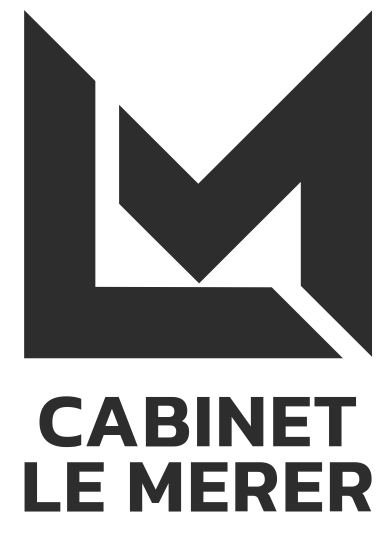 Cabinet Le Merer