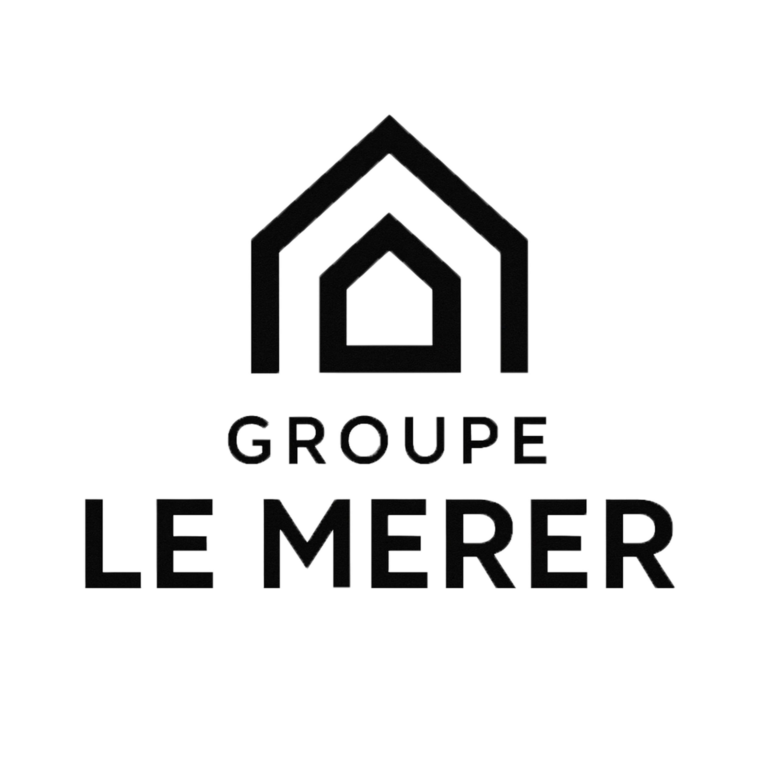 Groupe Le Merer