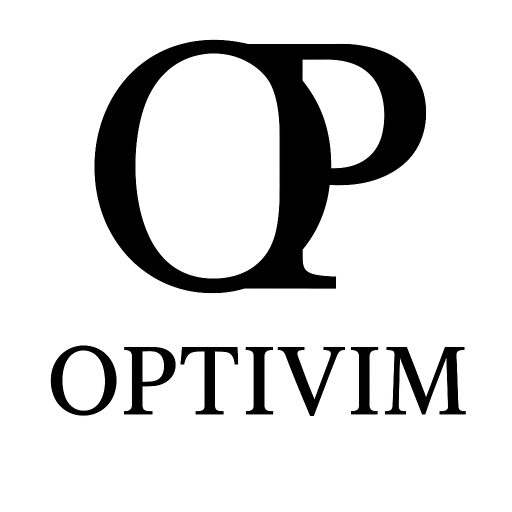 Optivim