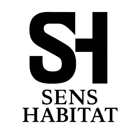 Sens Habitat